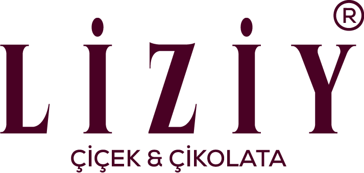 Liziy Çiçek